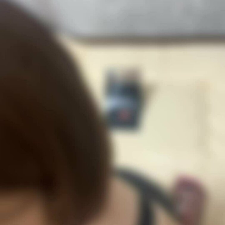 続きはプランで見られるよ❤️