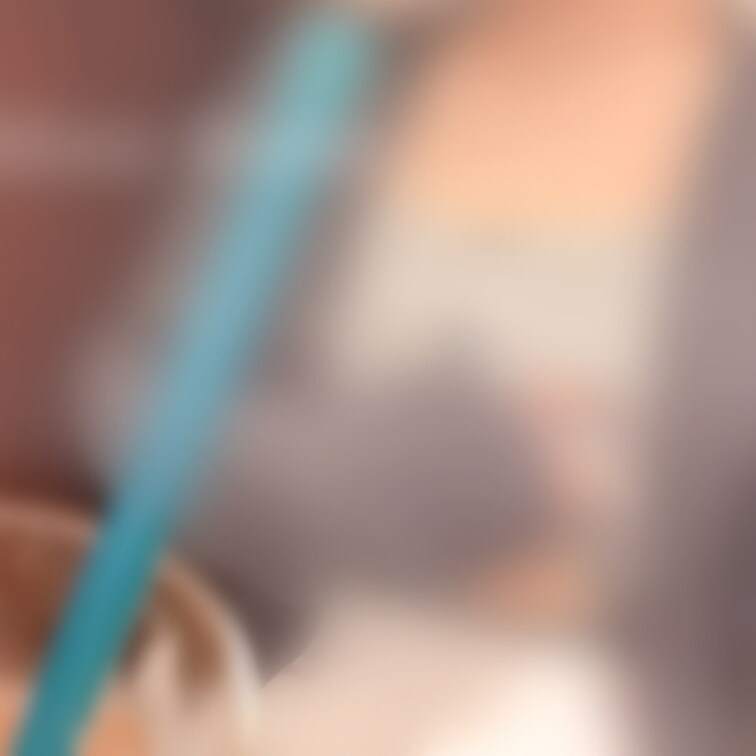 ムラムラしちゃって、、、つい💦

カフェで自分の動画編集してたらえっちなことしたくなってしまい、、、

周りをき