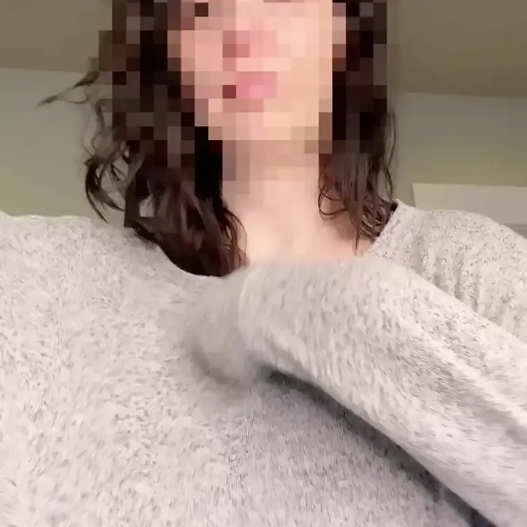 🎥🫣💕