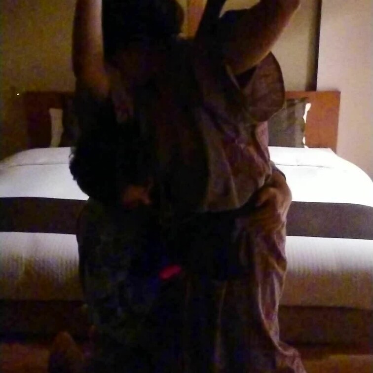 初めての動画投稿です😥初心者なので投稿の仕方があっているか分かりません。
画質悪いですが💦見て頂けると嬉しいです😌💓