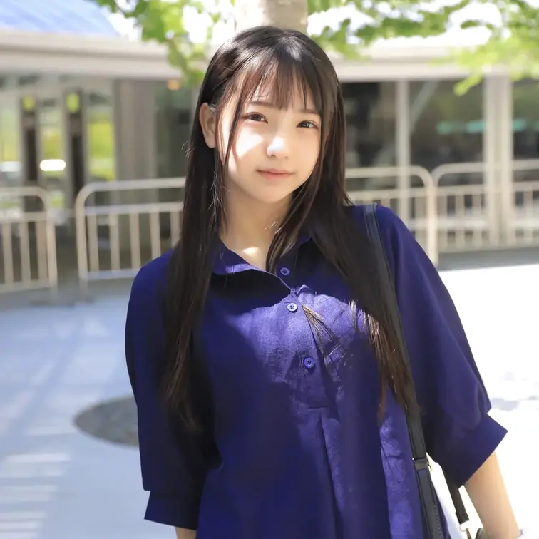 梅田です(•̀ω•́ )