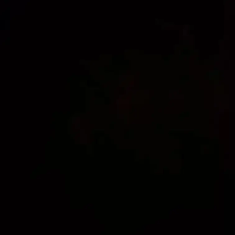 主婦の日常💋💋💋💋💋