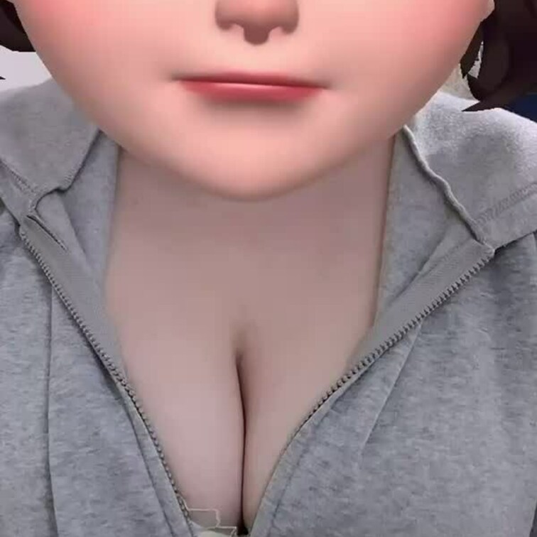 夜だと載せ忘れるとわるいから仕事前に載せとくね！見てくれるみんなが大好き♡