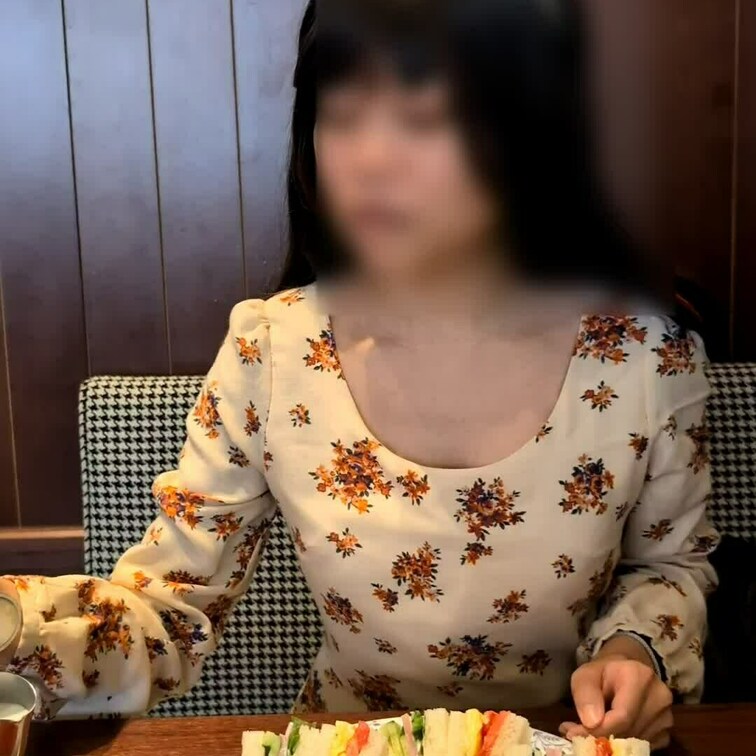 プライベートデート動画👫💓
ふだんはこんな感じでデートして,お家ではコスプレHを楽しんでるよ😁