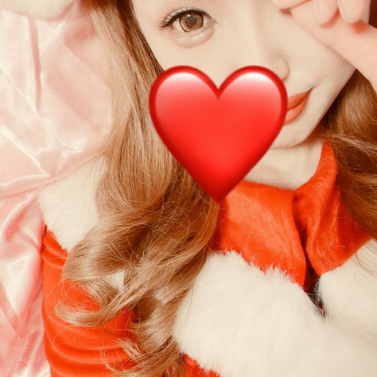 ピヨ