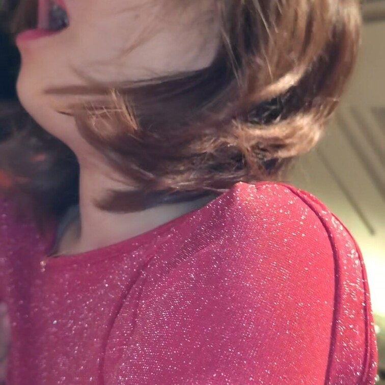 初投稿😊私Sと彼女Aのセックス📷️や🎥を投稿していこうと思います。宜しくお願い致します🙇
