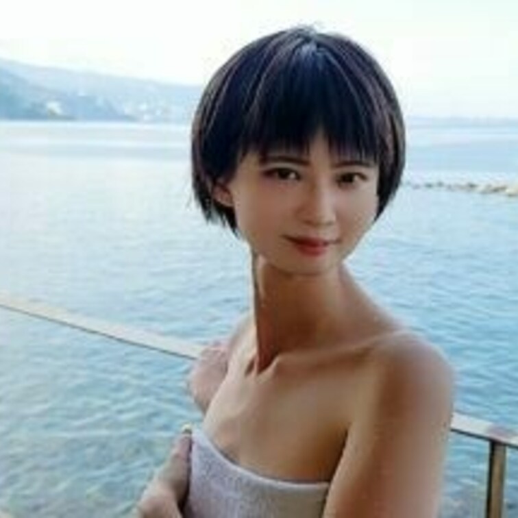 【熱海温泉】熱海を一望するパノラマを源泉かけ流しで堪能してきました！（レポーター：ゆづきうさ・せがわおんぷ・紗菜）