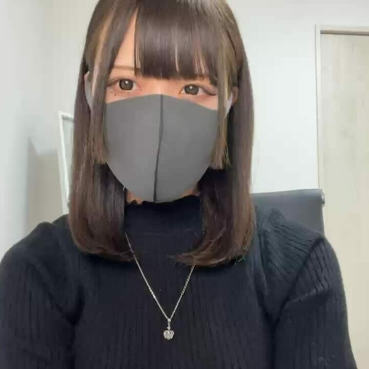 【りん 18 歳】

りんさんのライブ配信の無課金部分を【見逃し配信】できちゃいます

生配信 だと、見逃してし