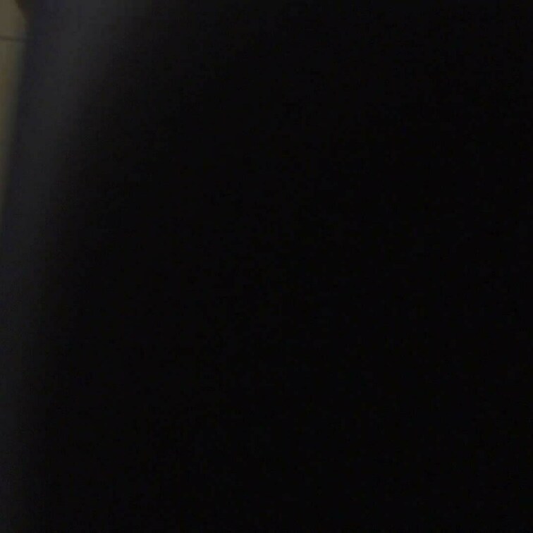 黒スト手持ち