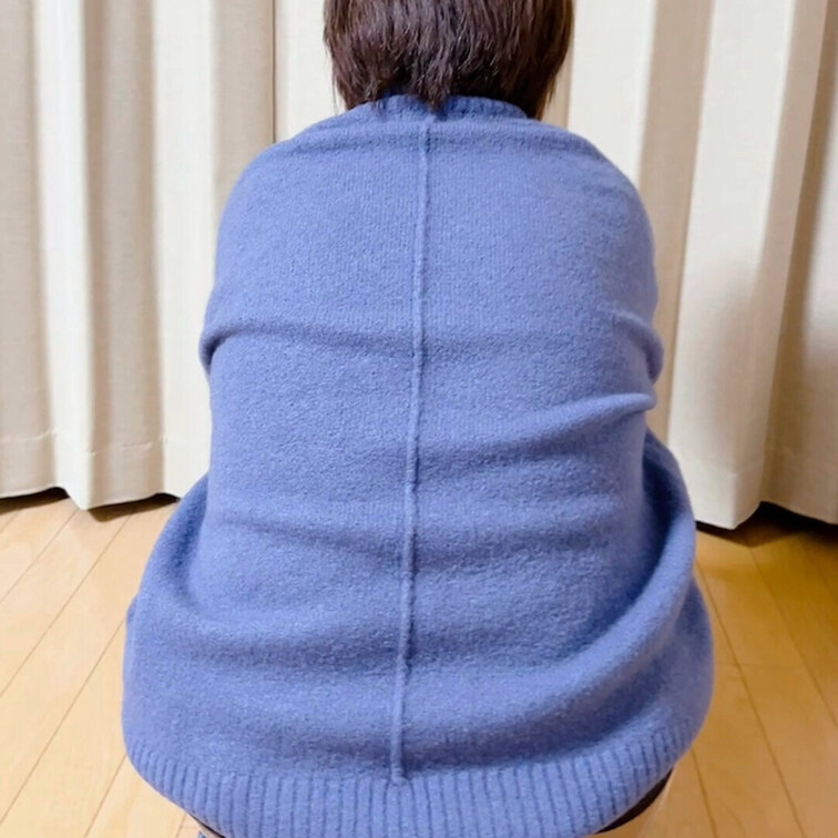 お風呂に入るのめんどくさくなってきた😣🌷