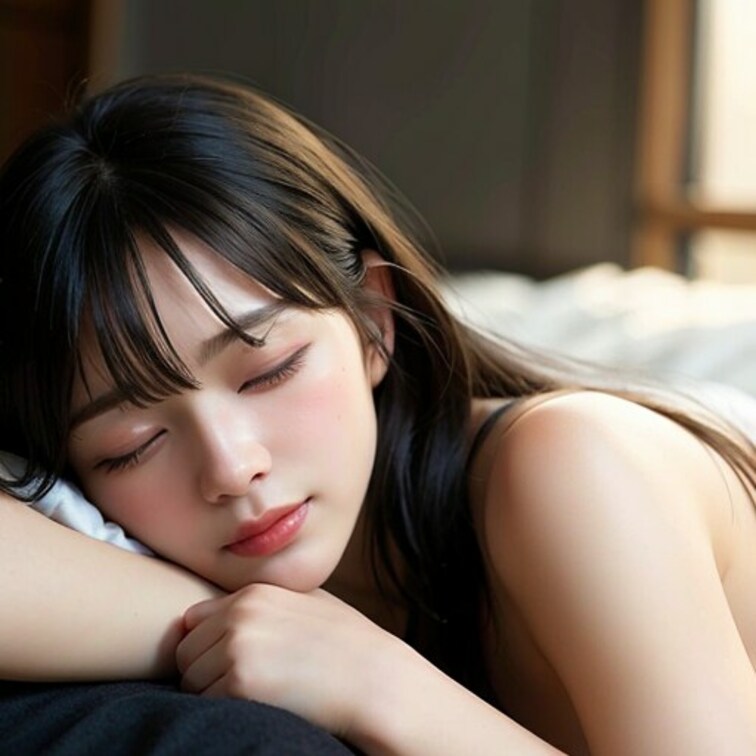 ♡ 美女コレクション ♡

この投稿はサンプルです！

ほぼ毎日投稿なので、月額500円で全部見放題が超お得!!
