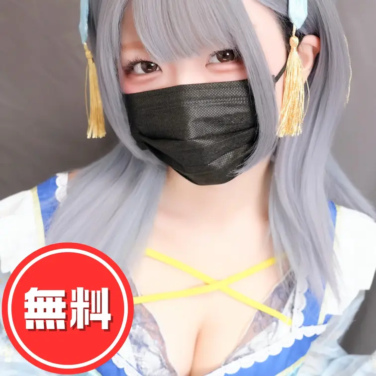 しゃしん