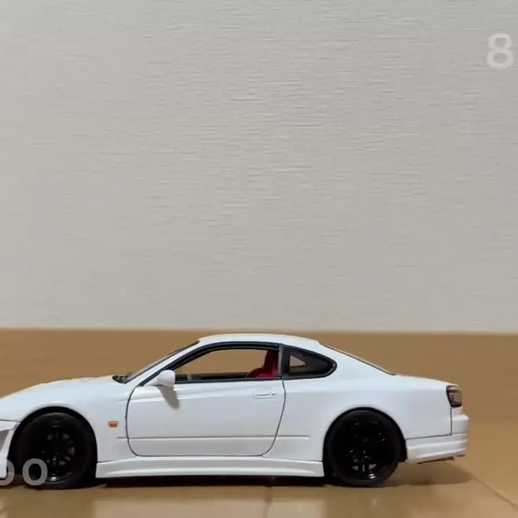 踏みつけ🚗³Part3