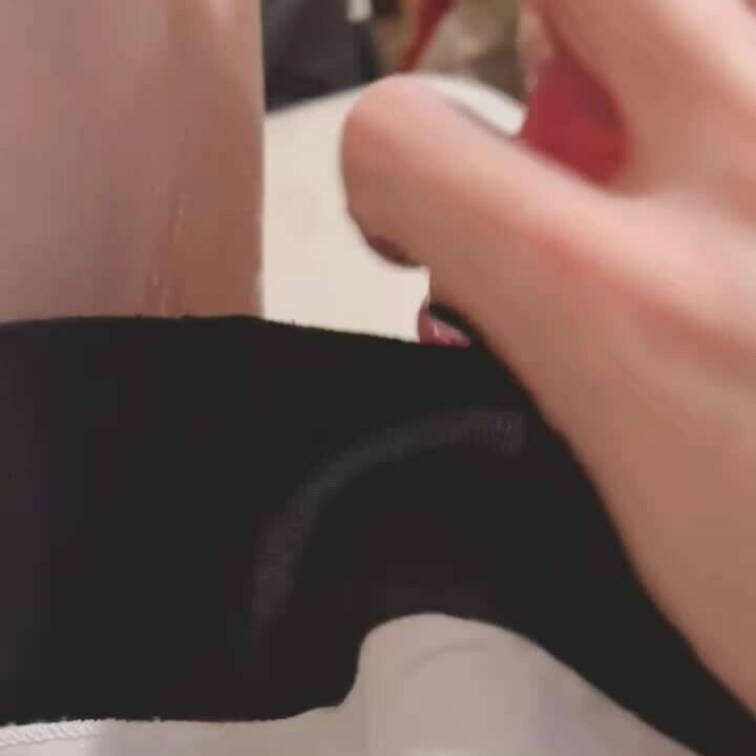 ヌプヌプです