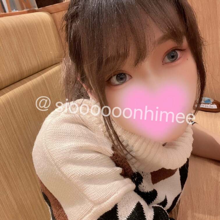 美味しく頂きます♡
毎週動画更新中〜❤️
