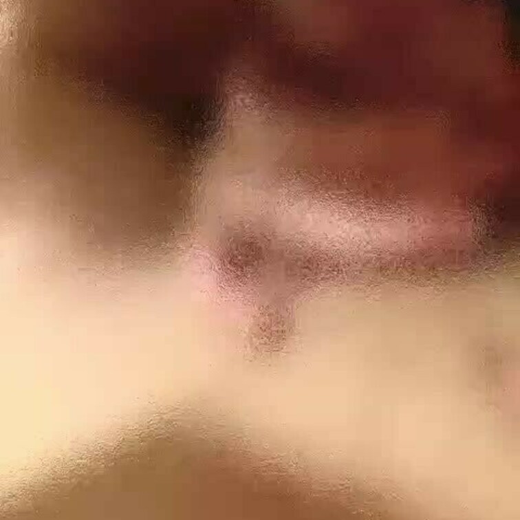 ご主人様の美味しい👅💕
ずーっと舐めていられますぅ🤤
喉奥まで捩じ込んでください💓
