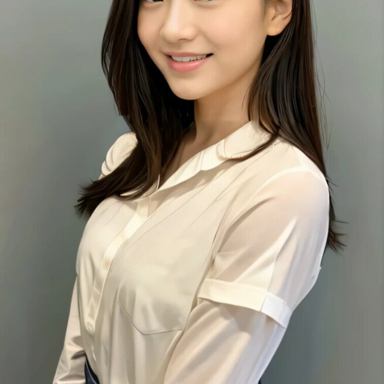 画像№207 こちらの脱衣画像は単品50円か月額プランで見れます