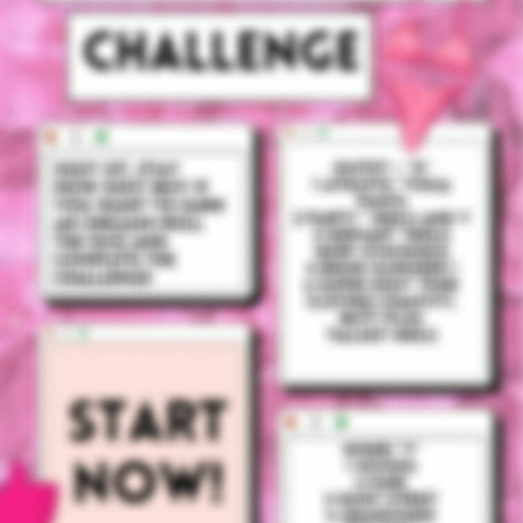 Sissyボーイのタスク、英語で作ったけど日本語でも作ってあげようかしら？