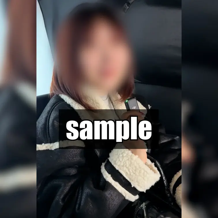 本編は2つ前の投稿へ！