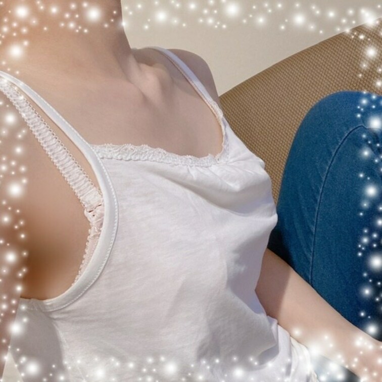 出張先。
早めに着いたしまったので
会議まで写真撮ってみた。

誰か連れ込もうかな❤️❤️
