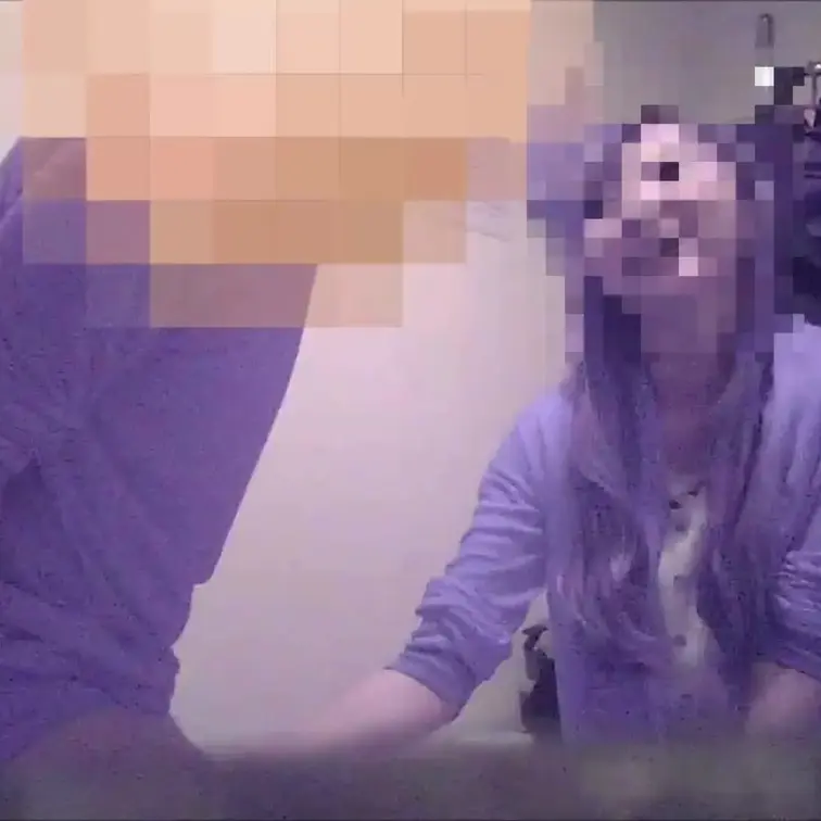 スレンダーな女子大生になります。
ブーツでの責めが刺さりました…。
音声が聞きづらいところもありますが、素人の女性な