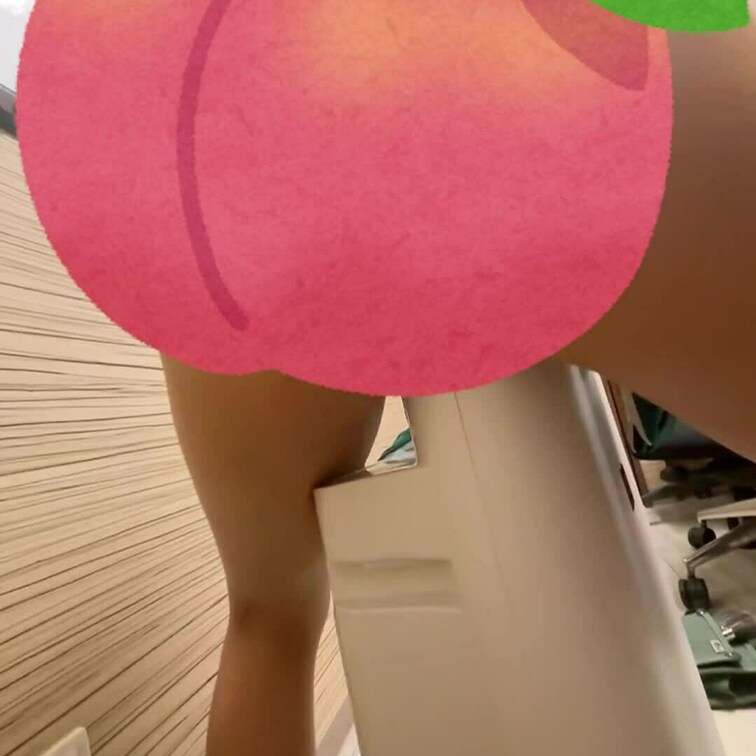 １度消された新作です(笑)本編はコチラ⇒https://myfans.jp/posts/28d341a3-6fe6-4d