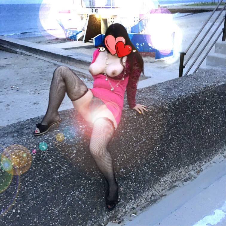 🎀公開中🎀

📌 https://myfans.jp/posts/62cecc52-6c58-4d10-810e-4