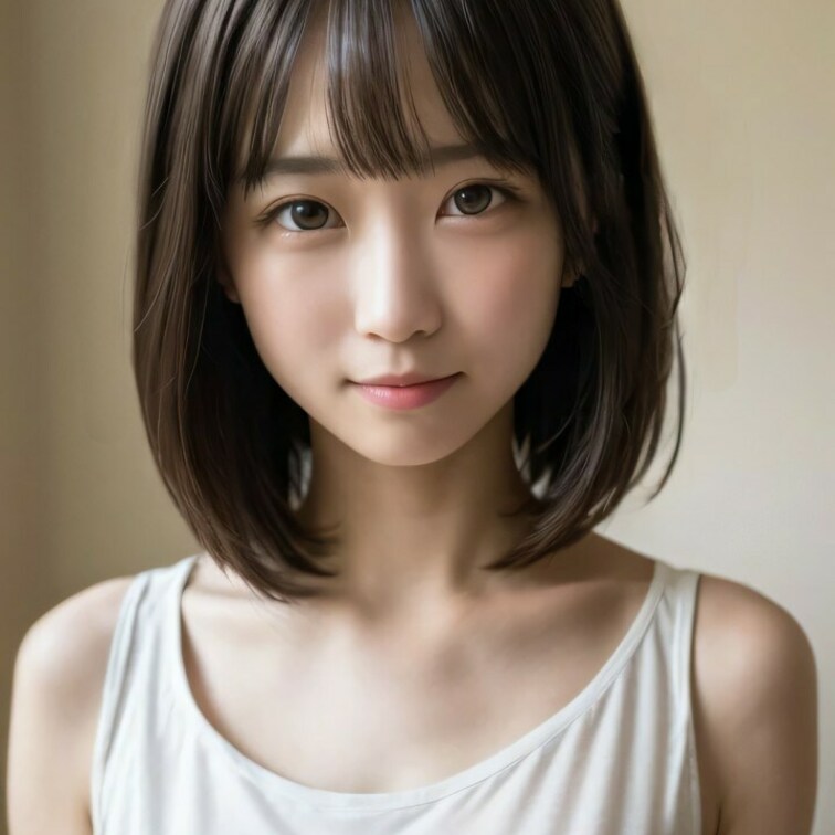 もう夕方だけど、どうする❓