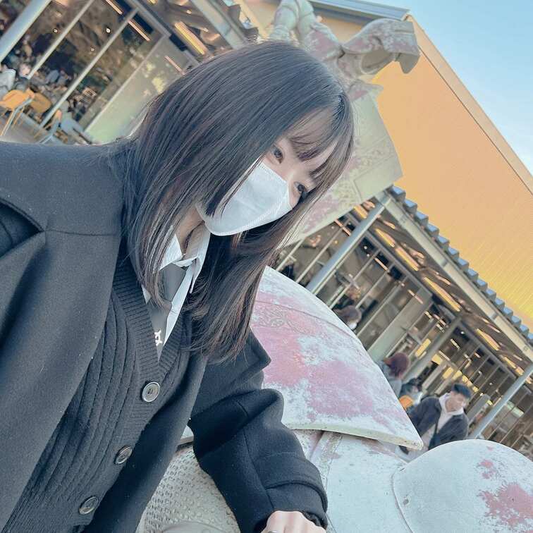 お出かけしてきました✨