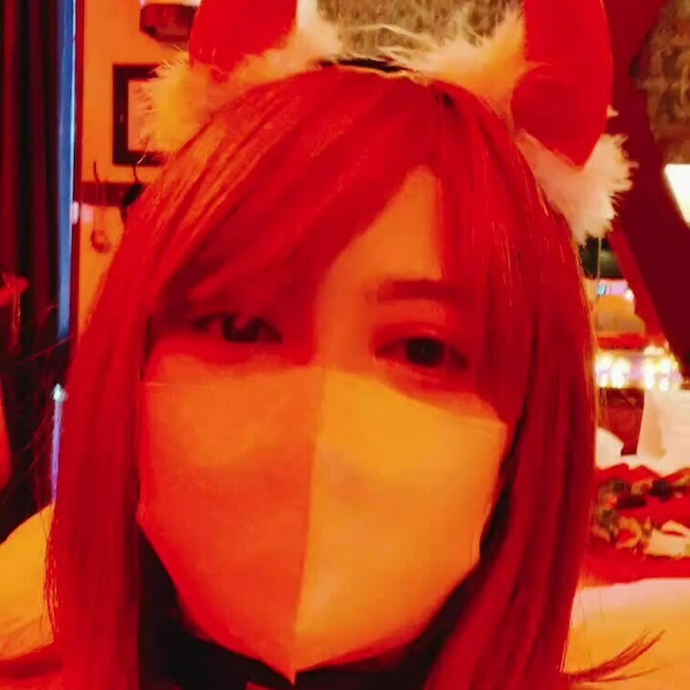 クリスマス仕様のSMルーム🥰❤️