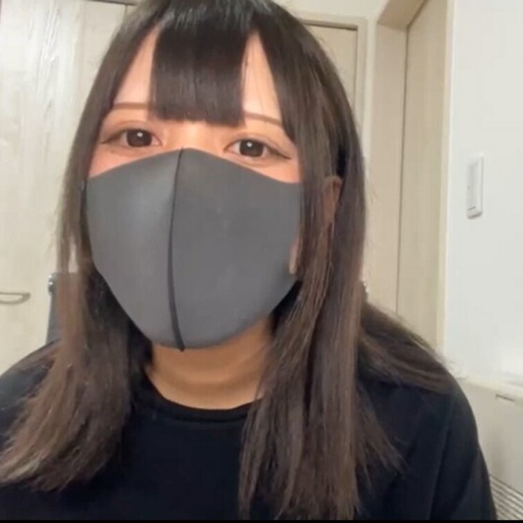 【りん 18 歳】

りんさんのライブ配信の無課金部分を【見逃し配信】できちゃいます

生配信 だと、見逃してし
