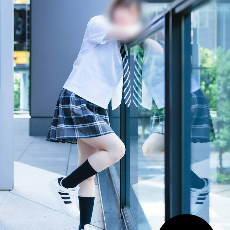 台風の日曜日
いかがお過ごしですか？
ご安全に( ⁎ᵕᴗᵕ⁎ )♡