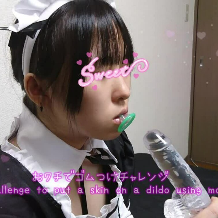 💘今日は動画っ💘

になです！✨
⭐️いいね⭐️ 押して応援してくれると喜びます⭐️✨


になのリンク集は