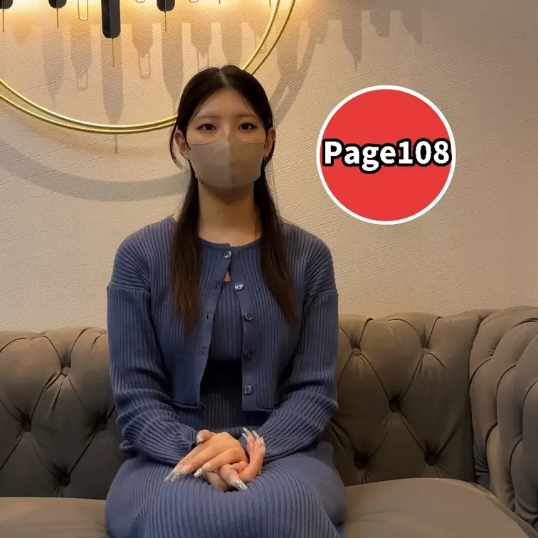Page108は卑猥な乳を持つモデル系OLとの
おかわりハメ撮りです

前回Page95で出てくれた彼女ですが
