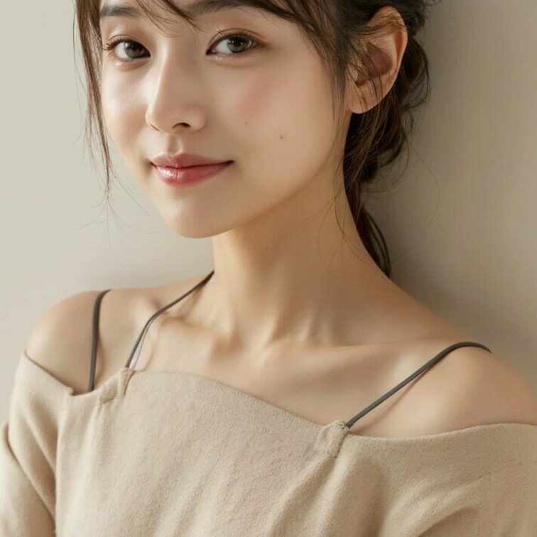 画像№1425  こちらは単品50円か月額見放題で見れます
