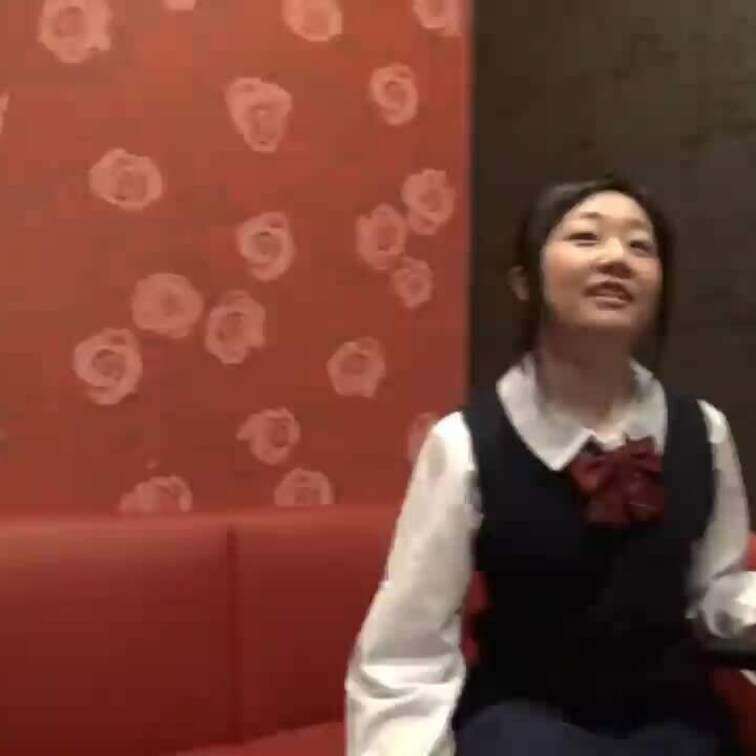 オナニー中にお○○○さんから電話でもローター当て止めない○○○子家庭少女


小さい頃から合唱の習い事をしていて、
