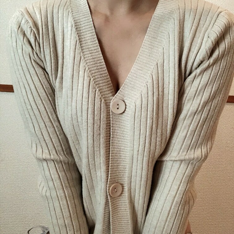 これからお風呂入らなきゃだけど疲れて動きたくない。。
連れてって🥺💞