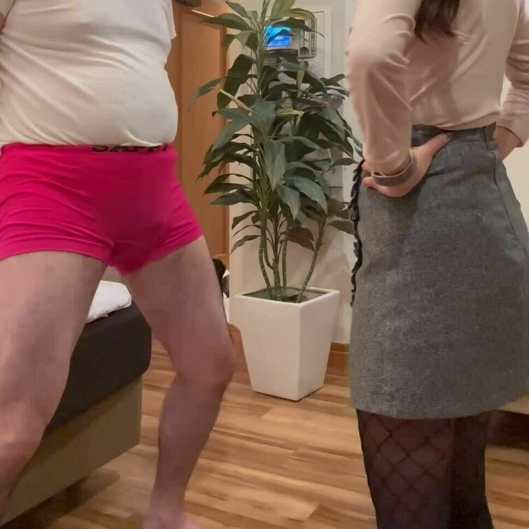 （○○○シリーズ）