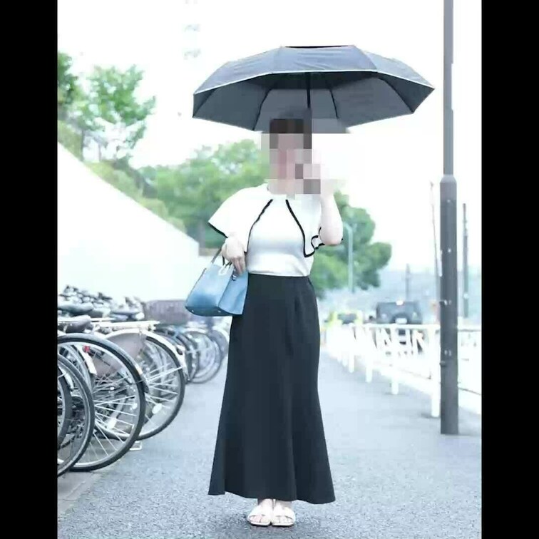 23歳のGカップOL。

博多から東京に来て一人暮らしをしています。

福岡県民と会うと博多弁になる。

身