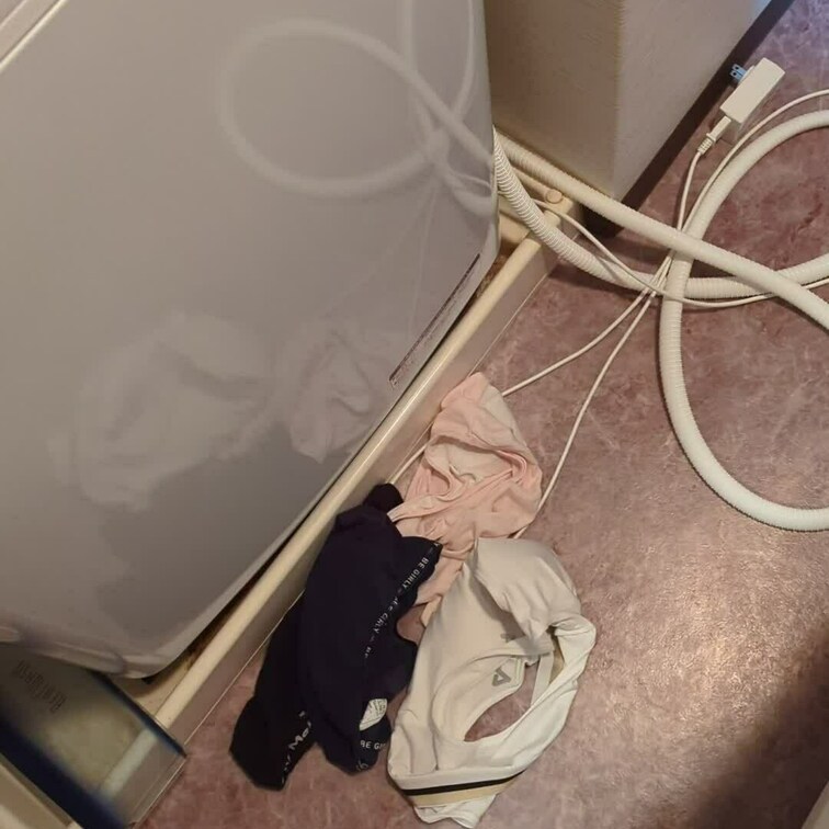 6月15日
久しぶりの投稿になってしまい、申し訳ございません。
今回は動画にしてみました！
クオリティはどうでしょ