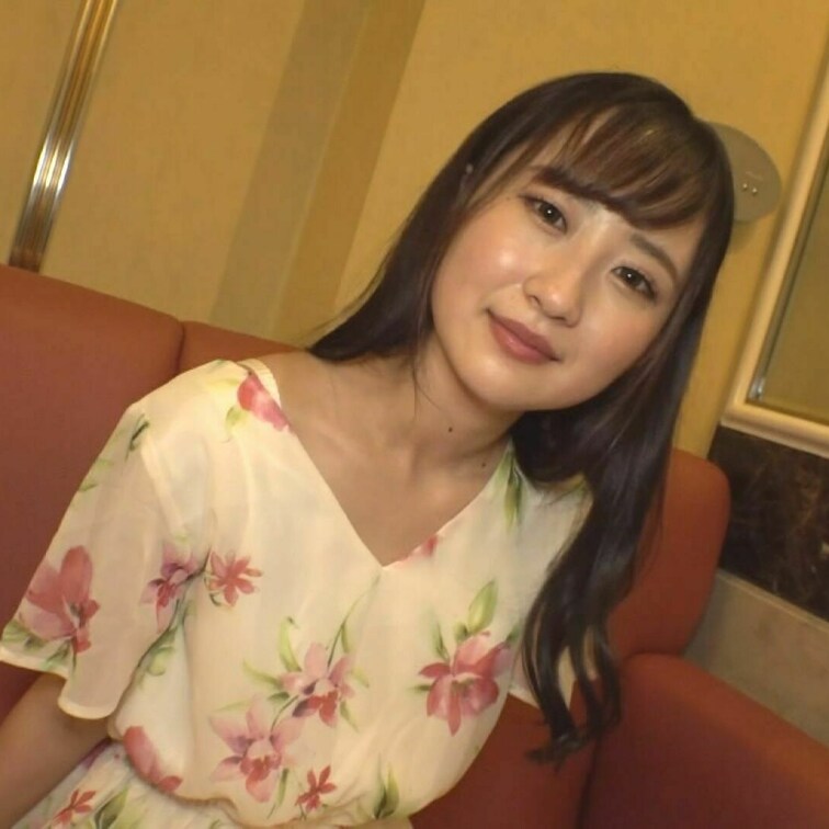 可愛いすぎるお○○○さんの魅力に○○○いしれる最高のオカズ💕