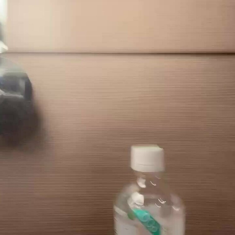 音声だけ…