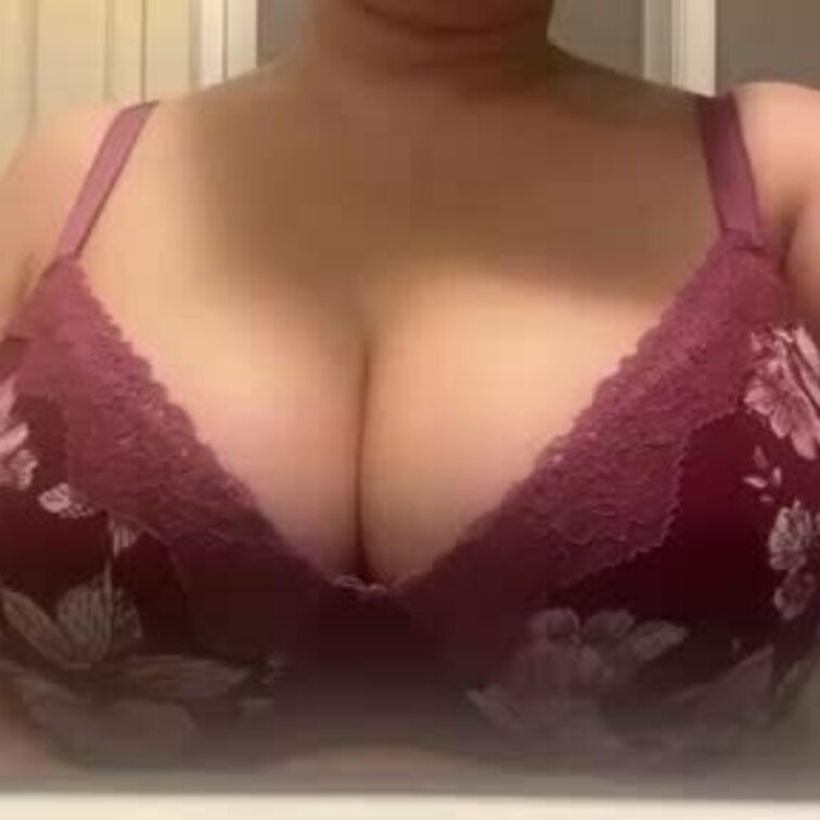 Xでの投稿写真の動画版💕