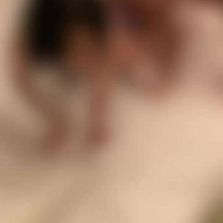 初他人棒　
発射に向けて正常位へ体制を変えて…。
