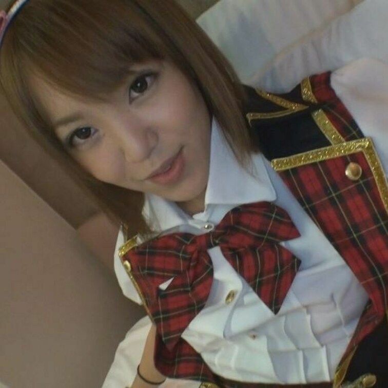 こちょこちょ族　トモチン激似の逆襲　AKB48風制服編

くすぐりファンの皆様、お待たせしました！

トモチン激