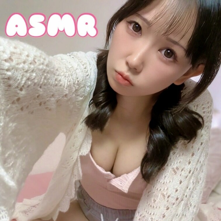 ツンデレの○○○がお○○○ちゃんのお耳をぺろぺろしちゃうよ👅💕