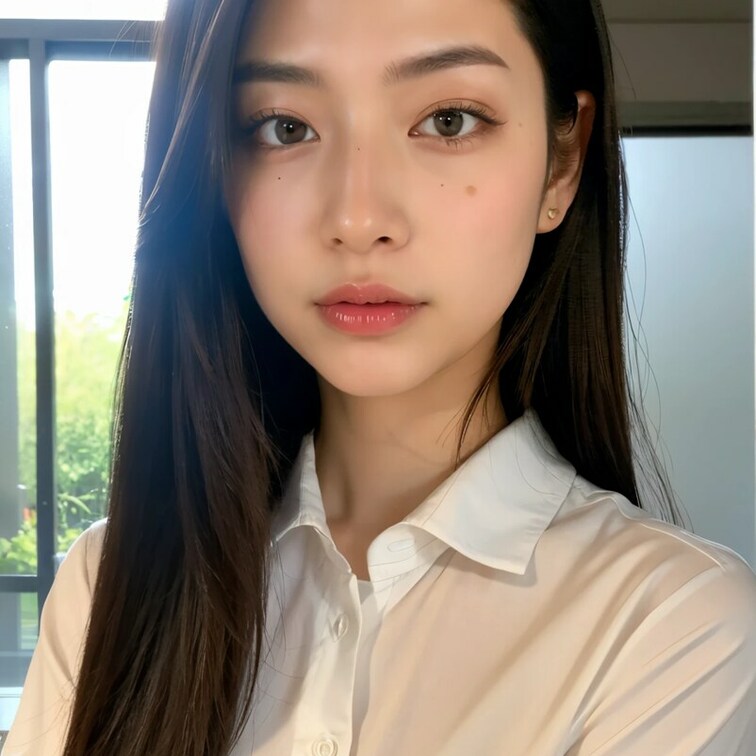 画像№444 こちらの脱衣画像は単品50円か月額プランで見れます