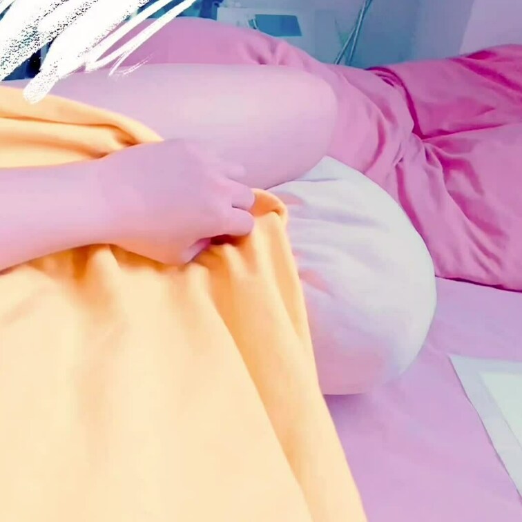 はじめに♡押してくれると嬉しい💋
 o,+:｡☆.*・+｡o,+:｡☆.*・+｡o,+:｡☆.*・
 
 寝巻きで