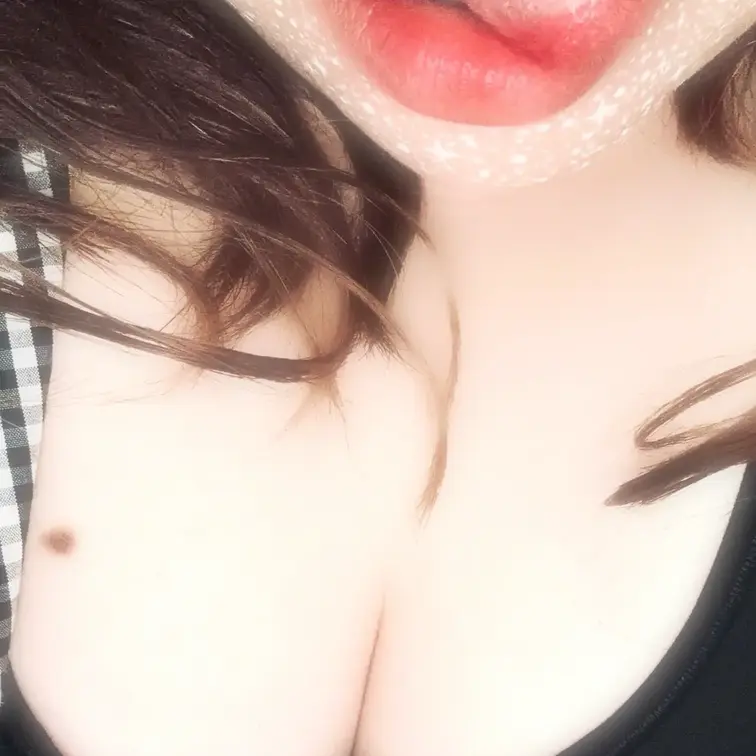 はじめての投稿です!
M嫁の日常をXにて更新しています
マイファンズではXではあげられない画像や動画を投稿していこう