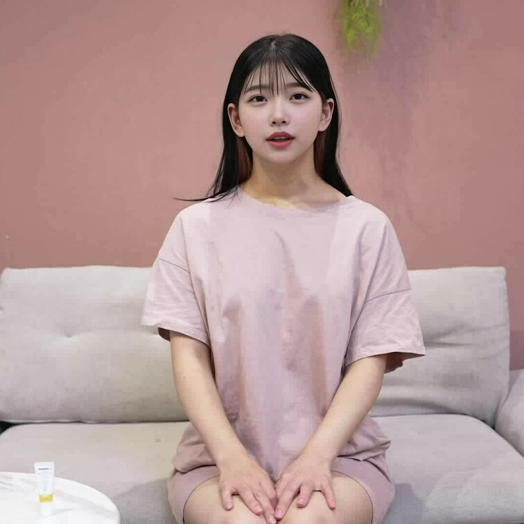 本編はこちら: https://myfans.jp/posts/77113927-5fe2-4110-bc2c-0540